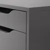 plmebli