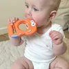 plmebli