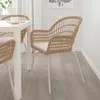 plmebli