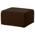 IKEA STOCKHOLM 2025(205.917.56)
