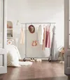 plmebli