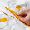 plmebli