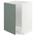 IKEA METOD(494.637.39)