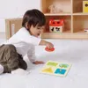 plmebli