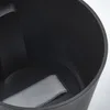 plmebli