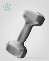 plmebli