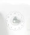 plmebli