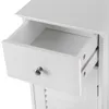 plmebli