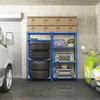 plmebli
