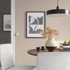plmebli
