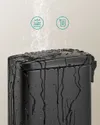 plmebli