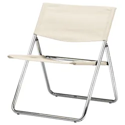 IKEA MOFALLA(805.550.91) Крісло