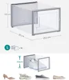 plmebli