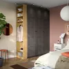 plmebli