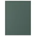 IKEA ASPUDDEN(805.953.70)
