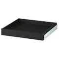 IKEA KNIVSHULT(495.782.31)
