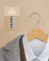 plmebli