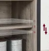 plmebli