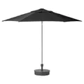 IKEA KUGGÖ / LINDÖJA(092.676.17)