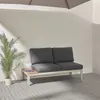 plmebli