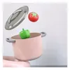 plmebli