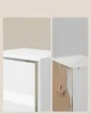 plmebli