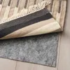 plmebli