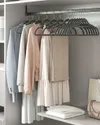 plmebli