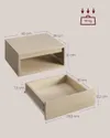 plmebli
