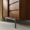 plmebli