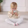 plmebli