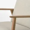 plmebli