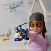 plmebli