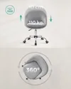plmebli