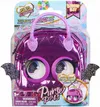 plmebli