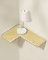 plmebli