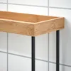 plmebli