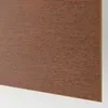plmebli