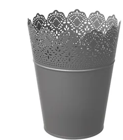 IKEA Кашпо SKURAR (ІКЕА СКУРАР) 002.983.07