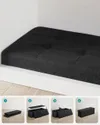 plmebli