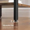 plmebli