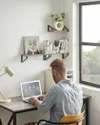 plmebli