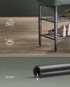 plmebli