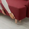 plmebli