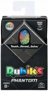 plmebli