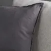 plmebli