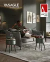 plmebli