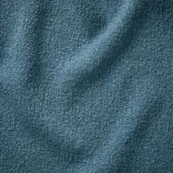 IKEA JÄTTEBO(806.223.83) модуль кришки 1 особа з контейнером, Axvall темно-сіро-блакитний