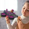 plmebli