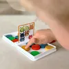 plmebli